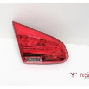 Achterlicht KIA Cee'D (JD), KIA Pro Cee'D (JD), KIA Cee'D Sportswagon (JD) Superprijs