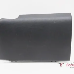 Handschoenenvak KIA Cee'D (JD), KIA Pro Cee'D (JD), KIA Cee'D Sportswagon (JD) Laatste Kans