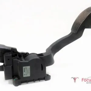 Origineel Sensor gaspedaalpositie CITROËN NEMO Van (AA_)