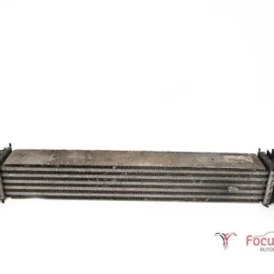 Interkoeler tussenkoeler CITROËN Nemo Kasten (AA) Flitsaanbieding