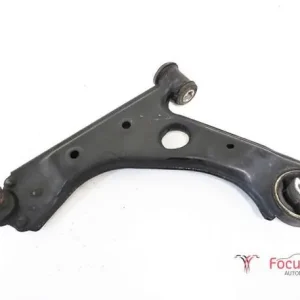 Weekendaanbieding Steunverbinding CITROËN NEMO Van (AA_)