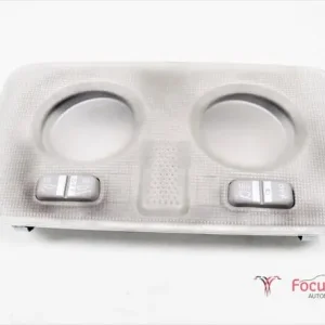 Gratis Verzending Interieurverlichting CITROËN Nemo Kasten (AA)