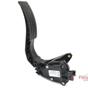 Sensor gaspedaalpositie RENAULT CLIO IV Grandtour (KH_) Op = Op