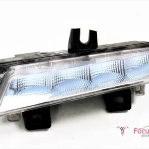 Dagrijverlichting RENAULT Clio IV Grandtour (KH) Gratis Verzending