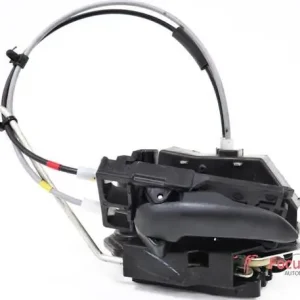 Motorkapkabel HYUNDAI i10 (PA) Must-Have