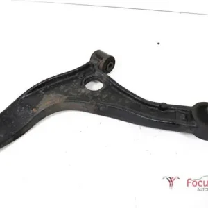 Express Levering Steunverbinding RENAULT MASTER III Bus (JV)