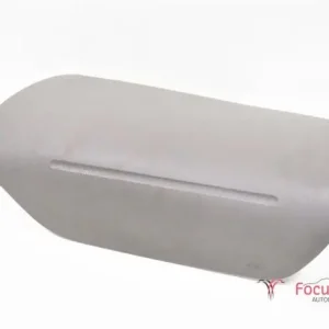 Passagier Airbag RENAULT Master III Kasten (FV) Bestseller