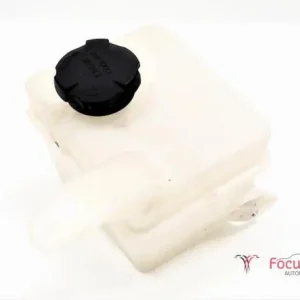 Professioneel Koelmiddel Compensatiereservoir HYUNDAI i20 (PB, PBT)