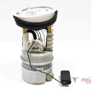 Express Levering Brandstofpomp MINI Mini (R56)