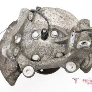 Topkwaliteit Astap BMW 1er (E87), BMW 1er (E81)