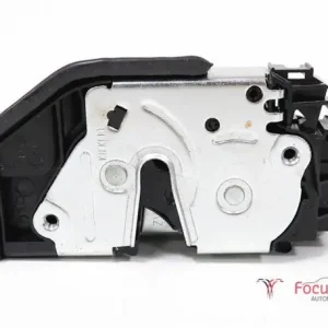 Motorkapkabel BMW 3er Touring (F31) Bestel Nu