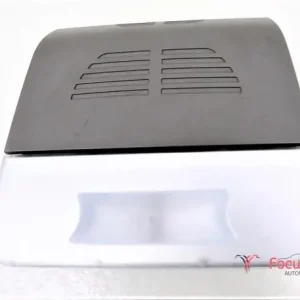 Interieurverlichting BMW 3er Touring (E91) In De Mode