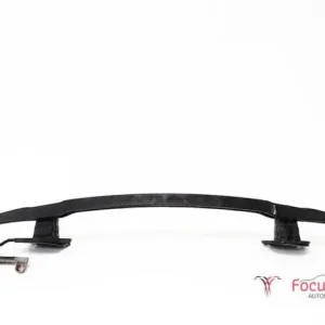 Bumper Montageset BMW 3er Touring (E91) Fabrieksprijs