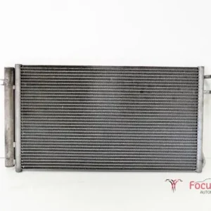 Airco Condensor BMW 3er Touring (E91) Topkwaliteit