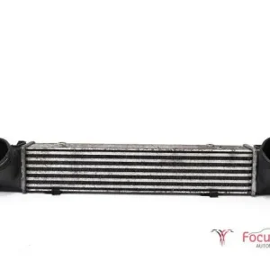 In De Mode Interkoeler tussenkoeler BMW 3er Touring (E91)