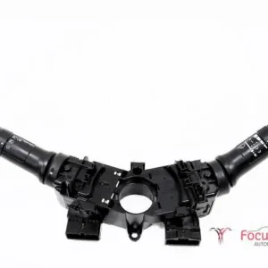 Stuurkolomschakelaar KIA PICANTO (TA) Gratis Verzending