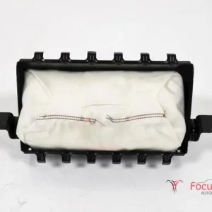 Topkwaliteit Passagier Airbag KIA PICANTO (TA)