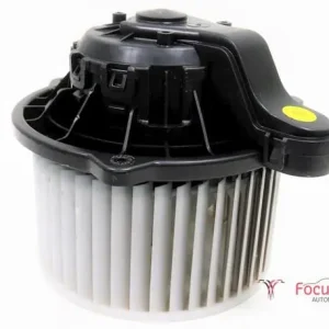 Elektrische motor interieurventilatie KIA PICANTO (TA) Wereldwijde Verzending