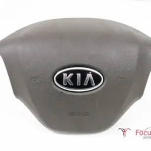 Fabrieksprijs Airbag Stuurwiel KIA PICANTO (TA)