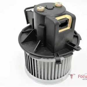Elektrische motor interieurventilatie FORD KA (RU8) Premium