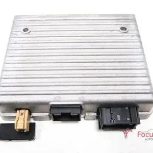 Computer Bluetooth OPEL ASTRA J Saloon Uitverkoop