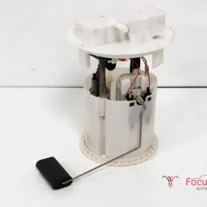 Brandstofpomp OPEL Astra J Stufenheck (--) Hoge Kwaliteit