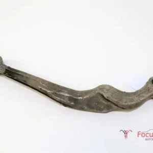 Steunverbinding NISSAN QASHQAI / QASHQAI +2 I (J10, NJ10, JJ10E) Uitverkoop