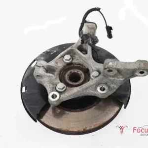 Astap OPEL Astra J Stufenheck (--) Betaalbaar