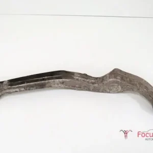 Steunverbinding NISSAN QASHQAI / QASHQAI +2 I (J10, NJ10, JJ10E) Fabrieksprijs