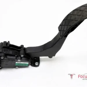 Lage Kosten Sensor gaspedaalpositie SEAT IBIZA IV (6J5, 6P1), SEAT IBIZA IV SC (6J1, 6P5)