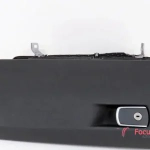 Handschoenenvak BMW 3er Touring (F31) Koop Online