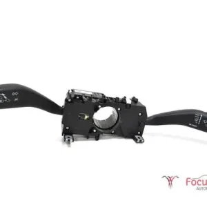 Stuurkolomschakelaar SKODA FABIA II (542) Speciale Aanbieding