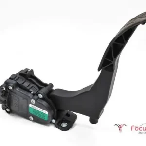 Favoriet Sensor gaspedaalpositie SKODA FABIA II (542)