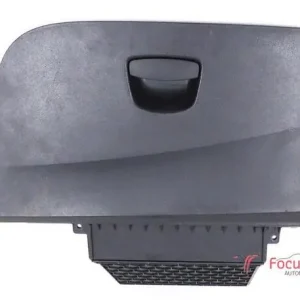 Handschoenenvak SEAT Ibiza IV (6J5, 6P1), SEAT Ibiza IV Sportcoupe (6J1, 6P5) Beperkt Aanbod