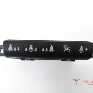 Betaalbaar Aanwijsinstrument NISSAN Qashqai +2 I (J10, JJ10E, NJ10)