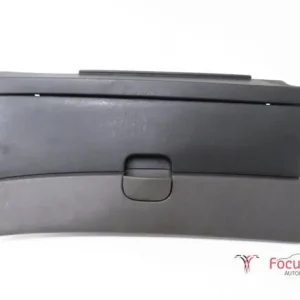 Handschoenenvak NISSAN Qashqai +2 I (J10, JJ10E, NJ10) Actieprijs