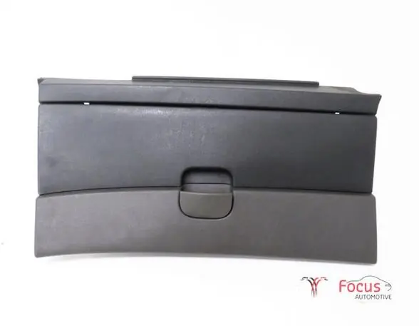 Handschoenenvak NISSAN Qashqai +2 I (J10, JJ10E, NJ10) Actieprijs