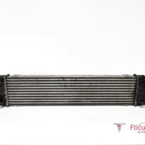 Topkwaliteit Interkoeler tussenkoeler FORD Mondeo IV Turnier (BA7)