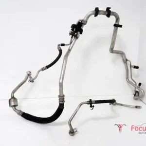 Airconditioning Drukleiding FORD Mondeo IV Turnier (BA7) Bestseller