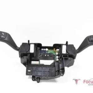 Koopje Stuurkolomschakelaar FORD Mondeo IV Turnier (BA7)