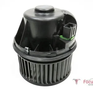 Elektrische motor interieurventilatie FORD Mondeo IV Turnier (BA7) Origineel