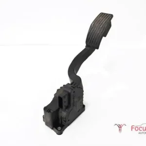 Meest Verkocht Sensor gaspedaalpositie ALFA ROMEO MITO (955_)