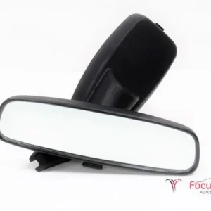 Topkwaliteit Binnenspiegel FORD Mondeo IV Turnier (BA7)