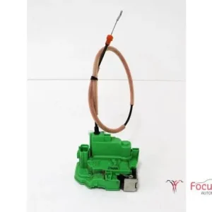 Motorkapkabel ALFA ROMEO Mito (955) Groothandel