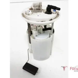 Brandstofpomp ALFA ROMEO Mito (955) Geld-Terug-Garantie