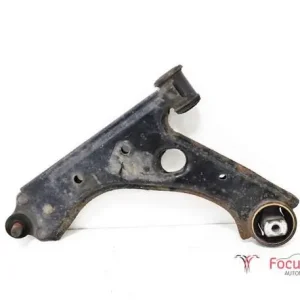 Steunverbinding ALFA ROMEO MITO (955_) Authentiek