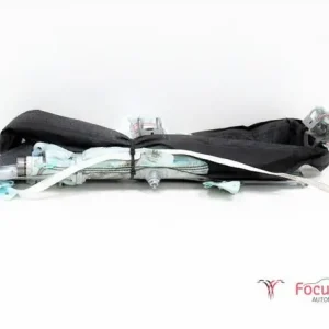 Dak Airbag ALFA ROMEO Mito (955) Populair