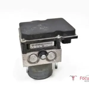 ABS Hydraulisch aggregaat ALFA ROMEO MITO (955_) Professioneel