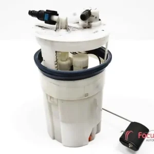 Lage Prijs Brandstofpomp KIA PICANTO (TA)