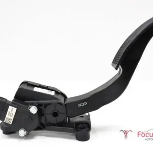 Korting Sensor gaspedaalpositie KIA PICANTO (TA)